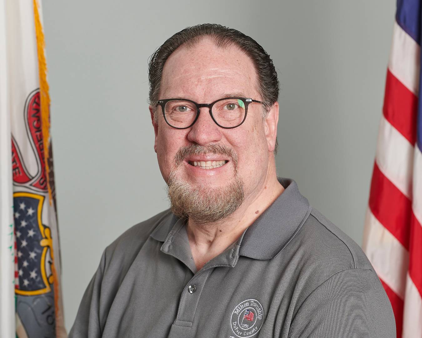 Drew Ellis Bio Photo - Copy